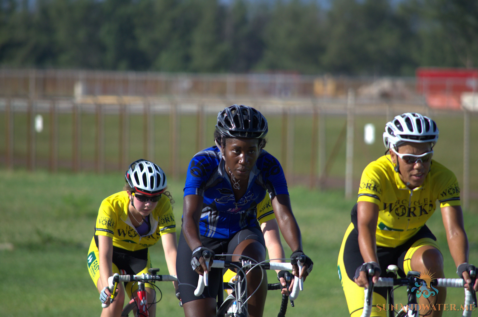 BBA Race day Clearwater Aug 26 2012 (145)